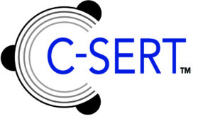 C-Sert-logo_v4-1200x684-1-300x171